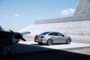 foto: Renault Talisman 2015 ext. trasera 2 [1280x768].jpg